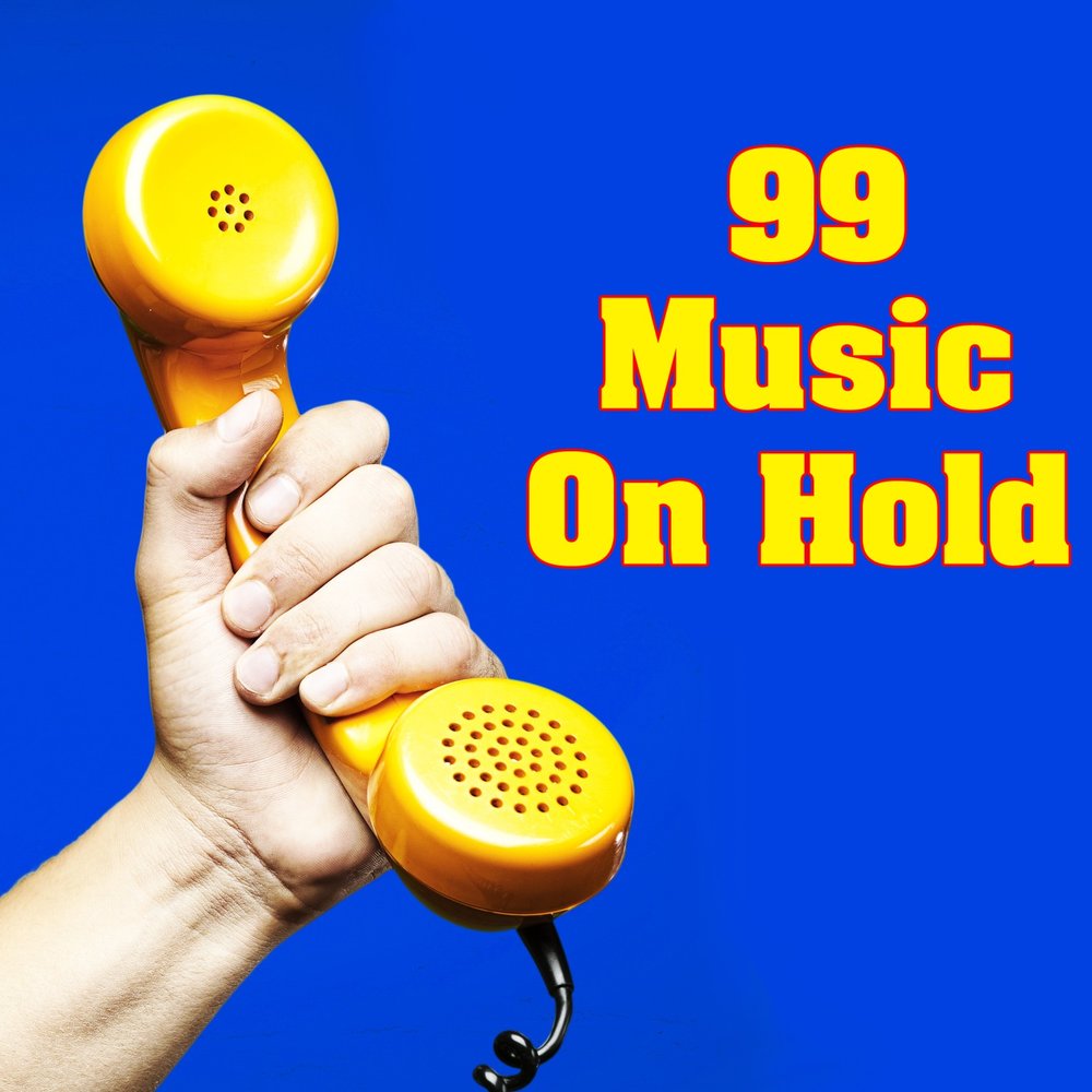 Music 1 hour. Music on hold. напишет ли он мне гадание онлайн. On music. Kaluah.