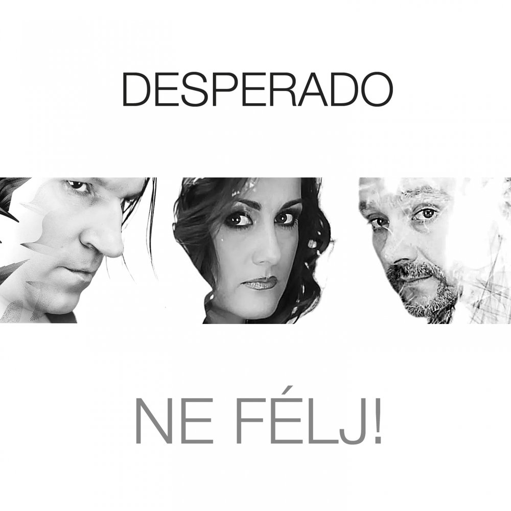 Desperado 1995 blu ray. отчаянный фильм 1995. отчаянный 1995. отчаянная слушать. десперадо радио.