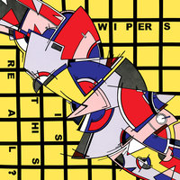 Odamlar oldida ochiq havoda jinsiy aloqa