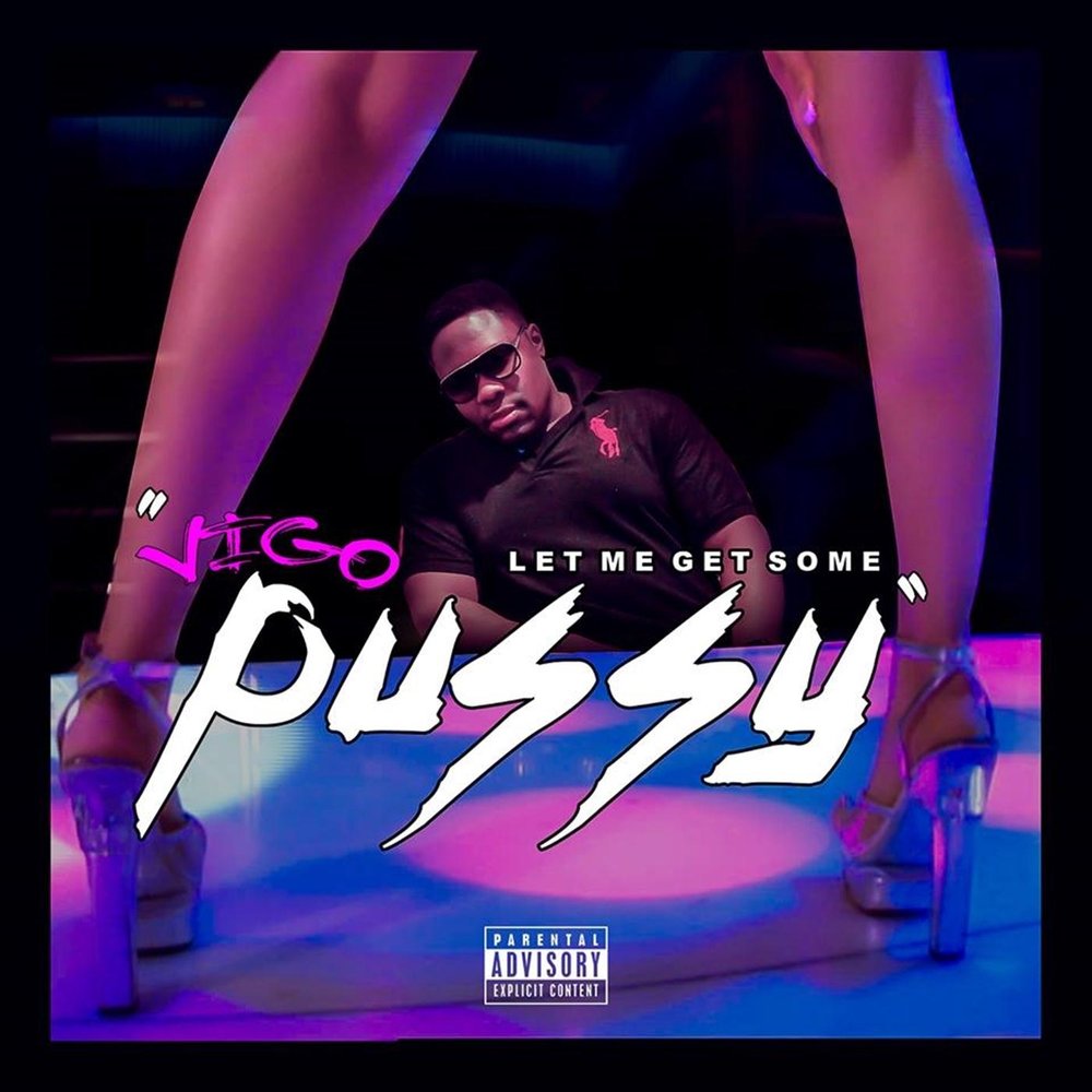 Эмма робертс 18 фото+. Открытка встретить вместе get together. Lets get some. Gif let's master english. Lets get specific.