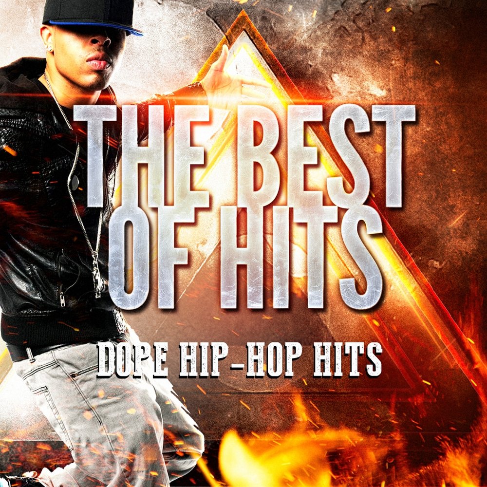 Hop hit. Various artists-Eminem Tribute. Masters of Rap. Smashes, Thrashes & Hits.