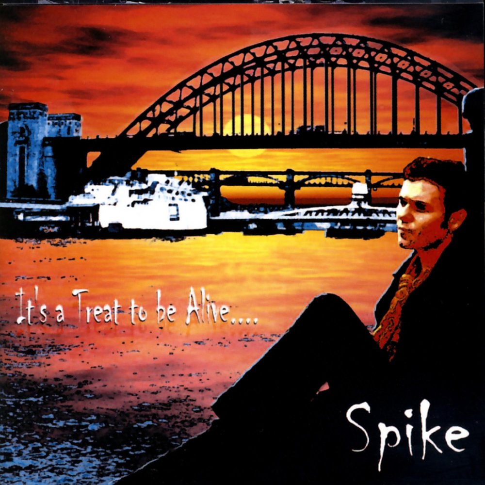 Спайк гигачат. Дракончик спайк spike. The quireboys дискография. Спайк и свити белль робот. My little pony спайк.