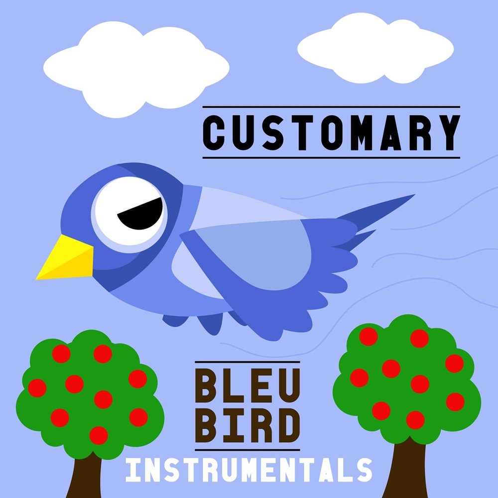 Bluebird of happiness game. Bluebird слушать. Синяя троица. Обложка книги голубая птица. Paul mccartney 1976 wings at the speed of sound.