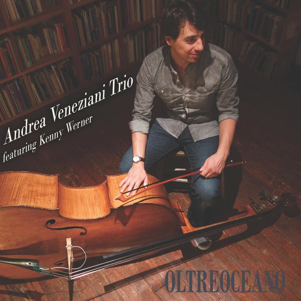 track-cover