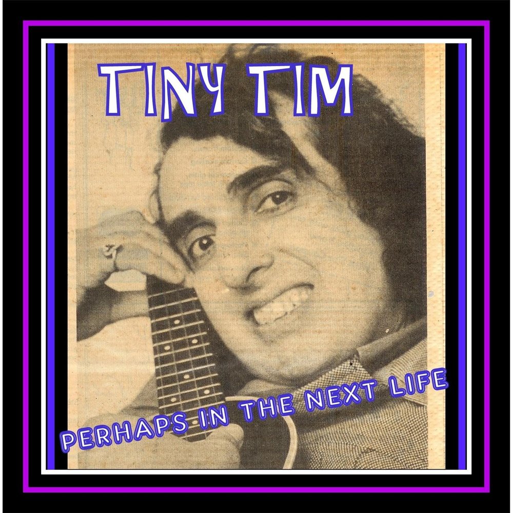 Тини песни. Тини тим. Тини тим зимой. Tiny tim худой. Тим Тин фото.