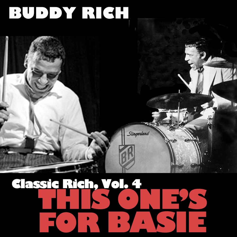 Buddy Rich. Одержимость Бадди Рич. Постер Бадди Рич. Buddy Rich DVD.