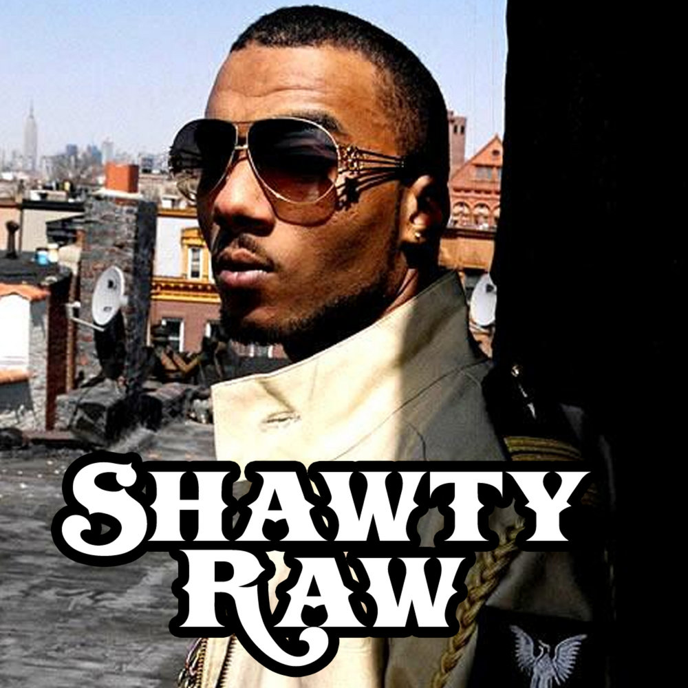 Shawty. Rap Shawty. Ta Shawty. Shawty песня. Shawty перевод.