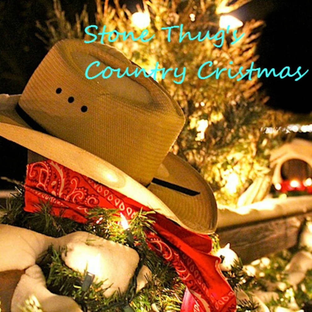 Christmas country. Ковбойское Рождество Кантри. С Рождеством в стиле вестерн. Country Music Christmas. Christmas Country girl.