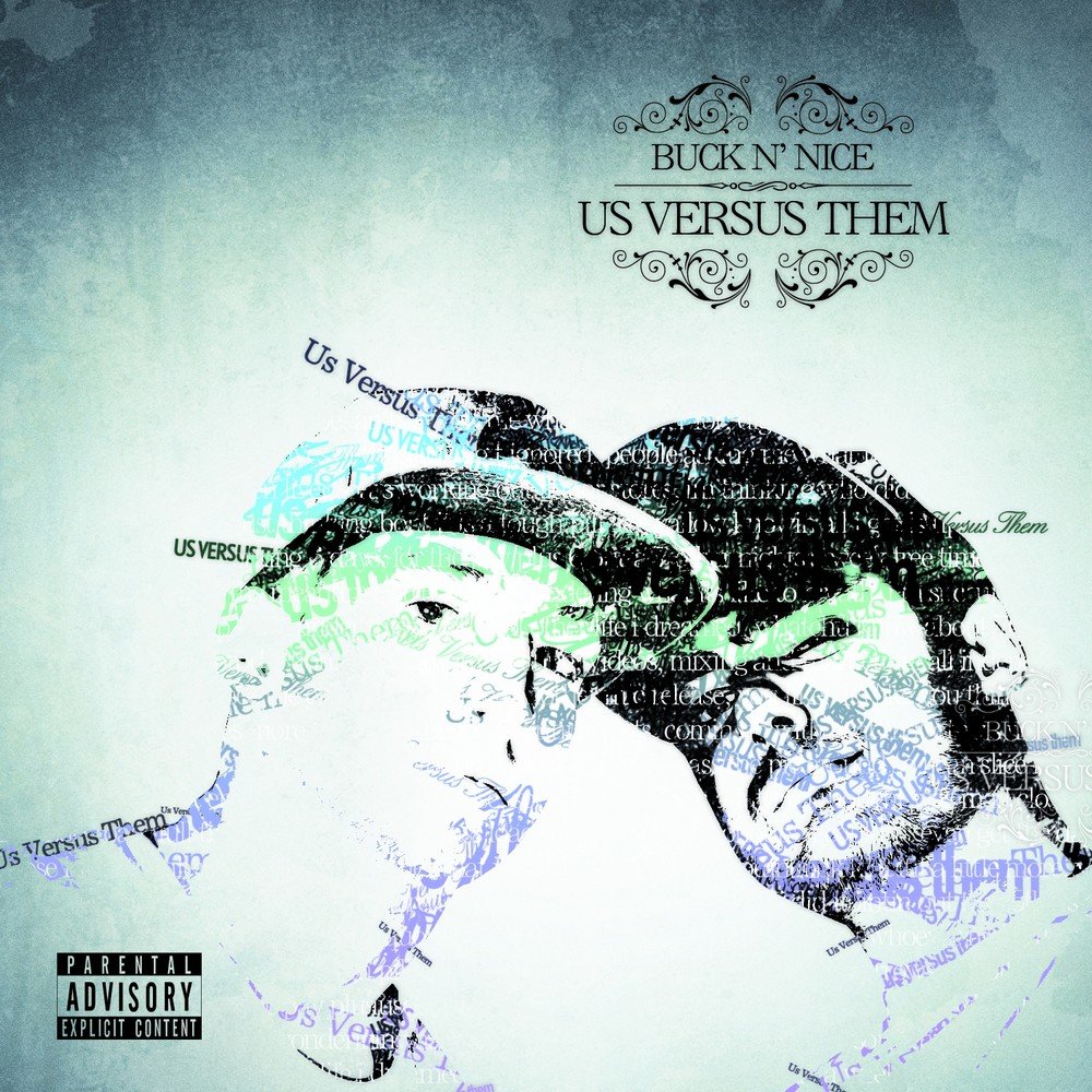 Came 119rir136 плата tx dir. Nice same. Nice same. привод найс для откатных ворот рд 400. комплект для распашных ворот too3000klt.