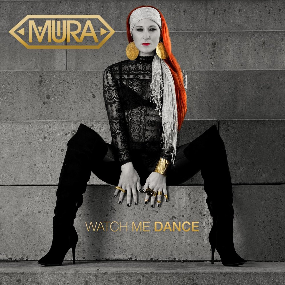 Музыка watch me. Watch me песня. Watch me Dance. Слушать песню watch me. Watch me.