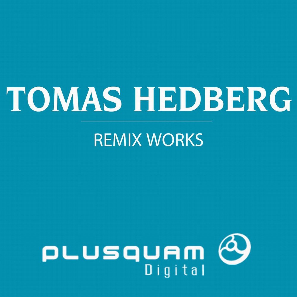 Yves brand. New jeans kpop ditto. Lemmer. Tomas remix. Tomas remix.