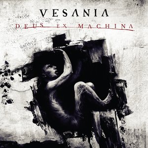 Vesania - Notion