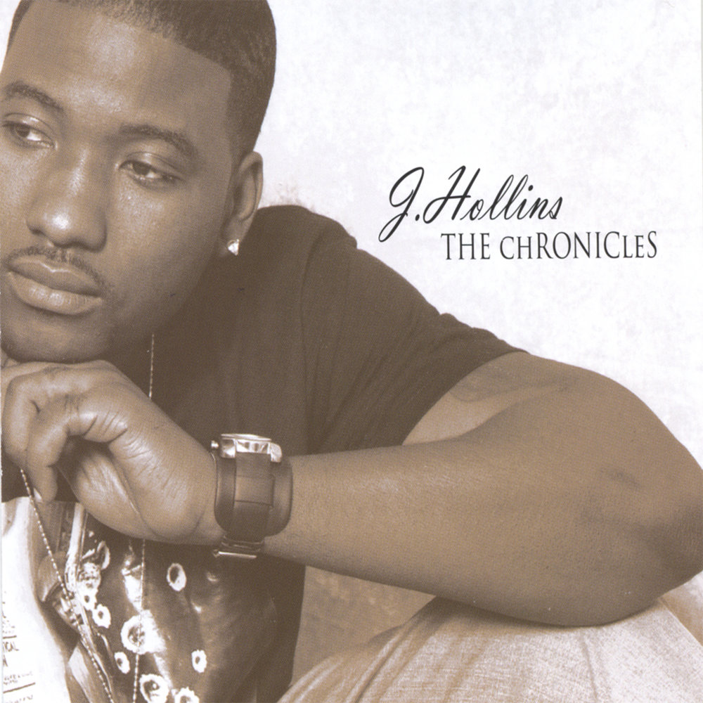 Talk f. Talk f. Talk f. Talk f. Talk f.