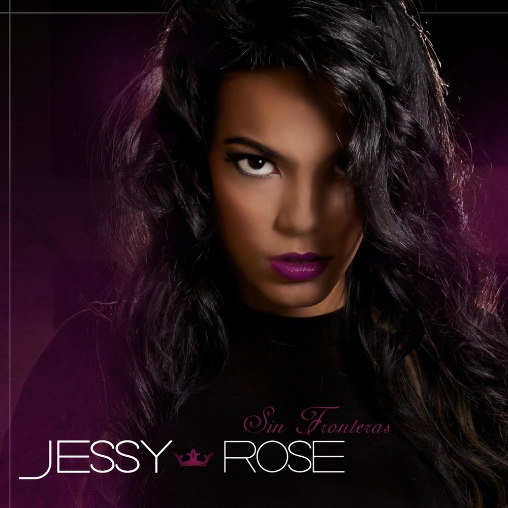 Jessy Rose. Rose album. Jessy Rose настоящее имя русское.