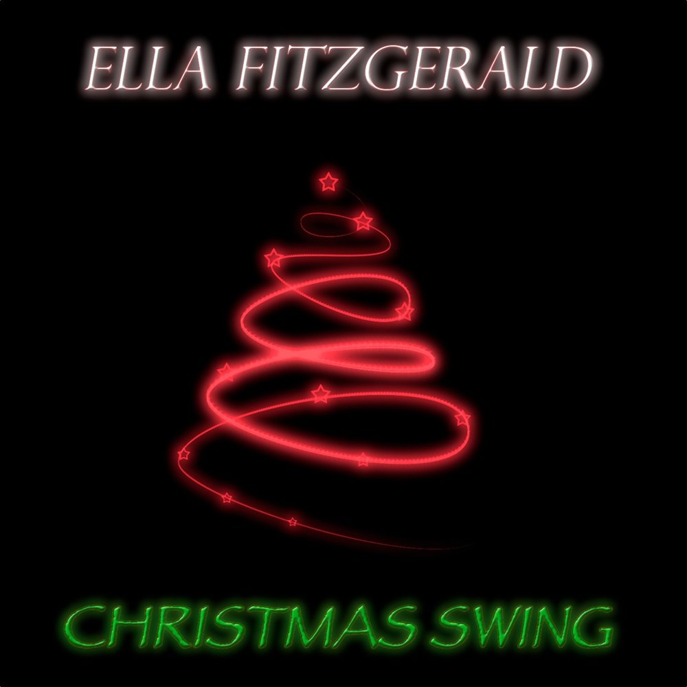 Ella fitzgerald - rudolph the red-nosed reindeer !. Rudolph the red nosed reindeer ella fitzgerald. Christmas hour - ella fitzgerald - rudolph, the red-nosed reindeer. новогодняя элла. Ella fitzgerald - rudolph the red-nosed reindeer !.