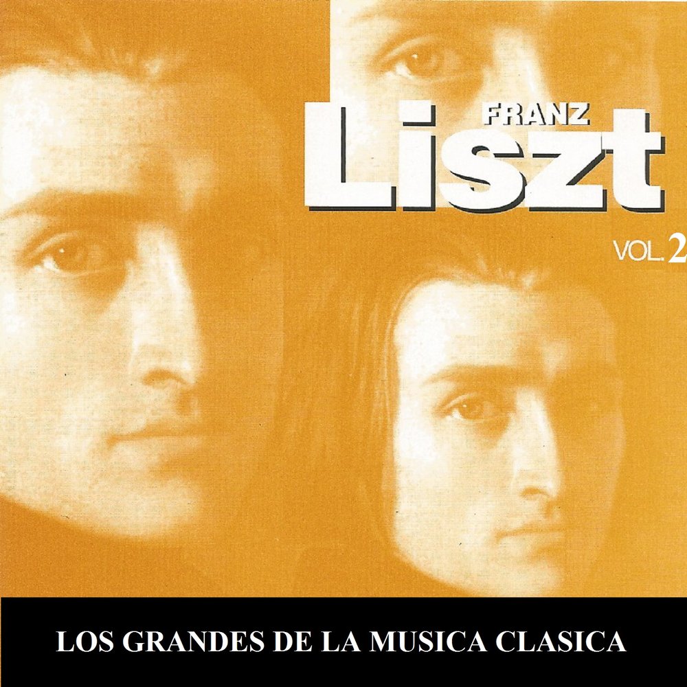 Franz Liszt Ференц Лист - Emil Gilels Ferencz Liszt • Emil Gilels Franz Liszt Ференц Лист - Emil Gilels Ferencz Liszt • Emil Gilels