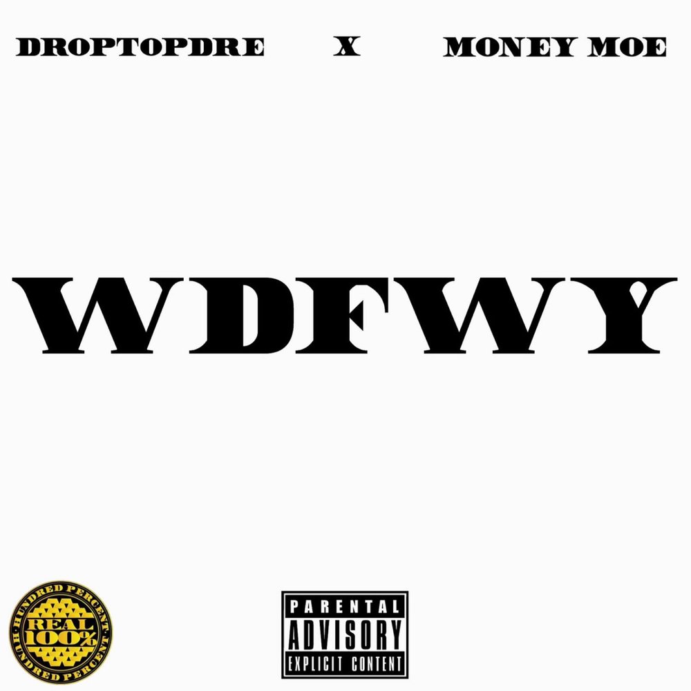 W d y w f