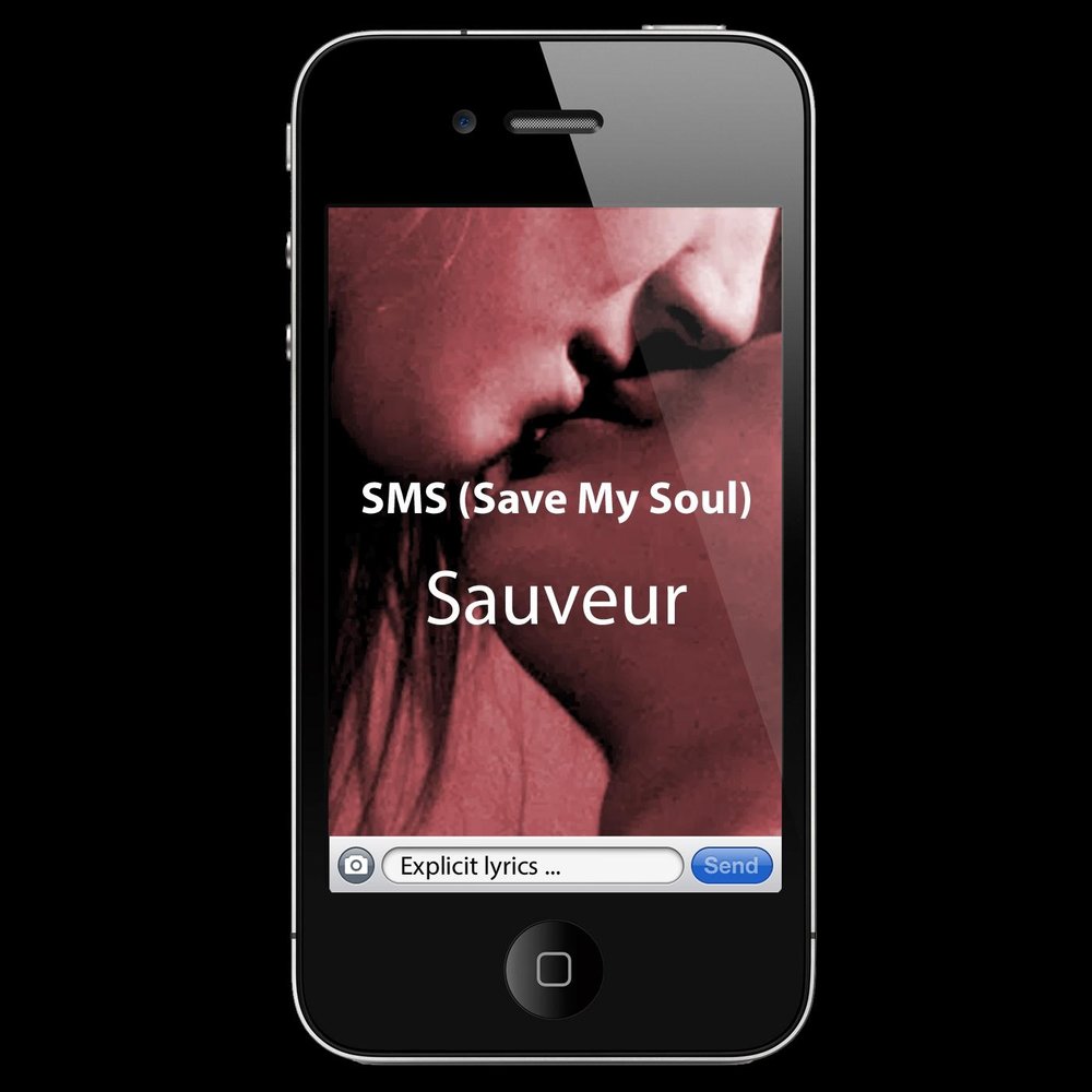 SMS песня. Save my Soul save my Soul save my Soul песня. Смс альбом. Save my Soul перевод.