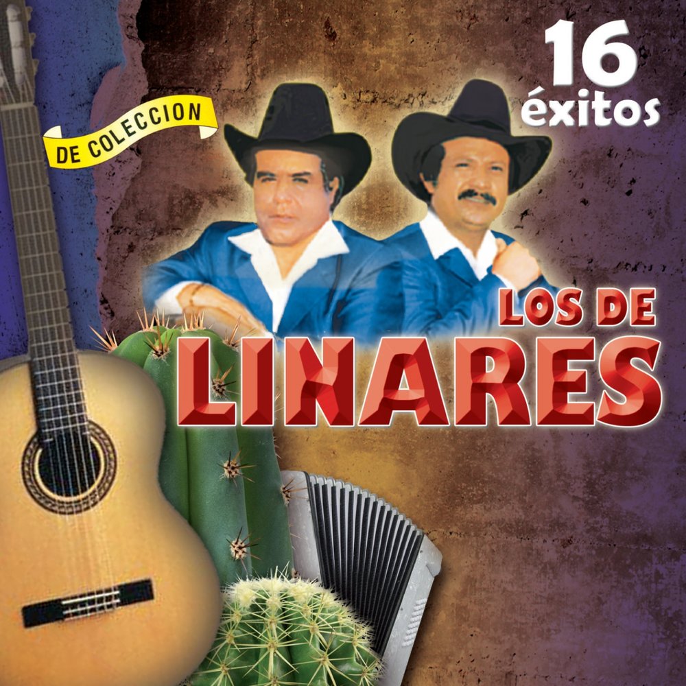 Los exitos. Exitos.