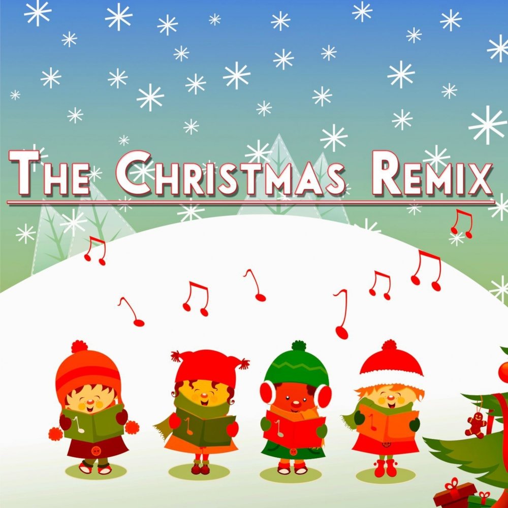 Christmas ремикс. Remix Christmas. Xmas Remix. Музыка мери Кристмас ремикс. Xmas Remix хлопай.