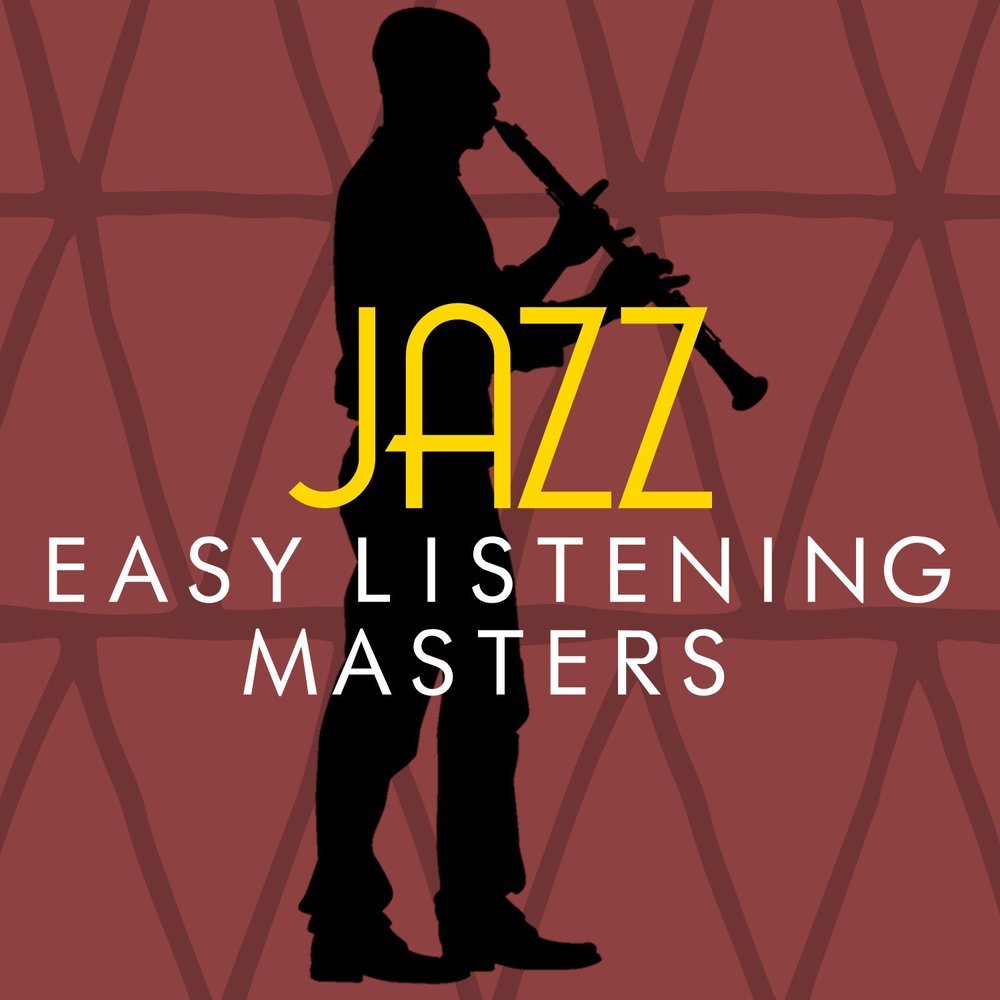 Easy masters. Easy Listening Jazz. Португалия джаз босса Нова. Jazz Masters LP. Listening to Jazz.