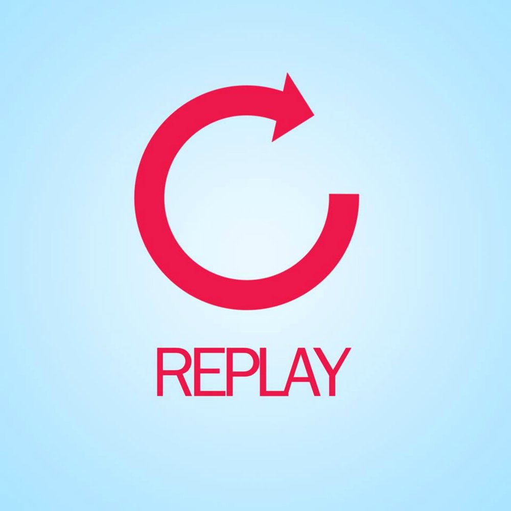 Реплей. Replay. Replay картинки. Replay значок. Футаж реплей.