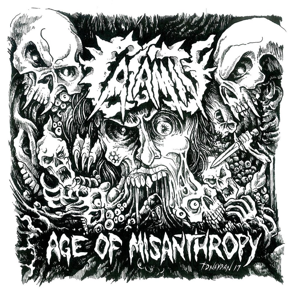 Calamity music. Age of Calamity. Calamity слушать. Demise.