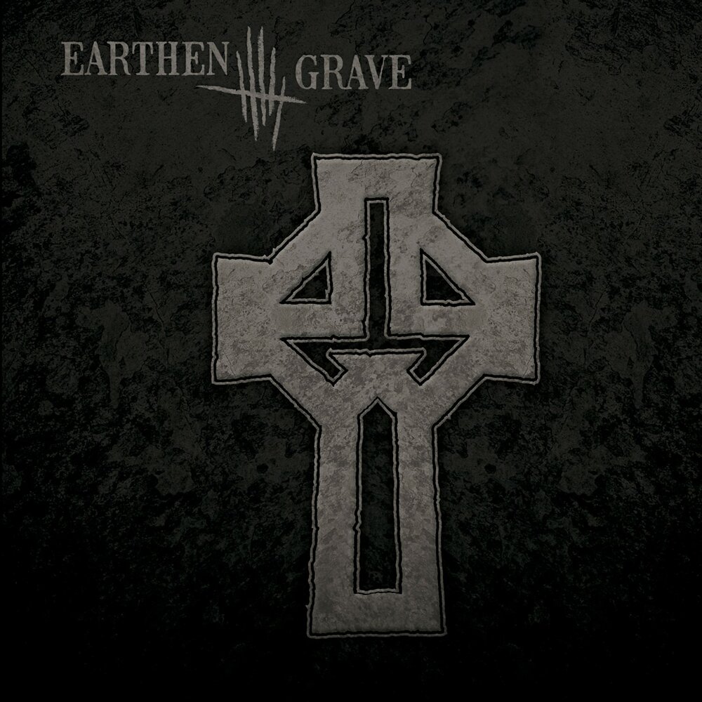 Grave слушать. Earthen. Граве в Музыке.