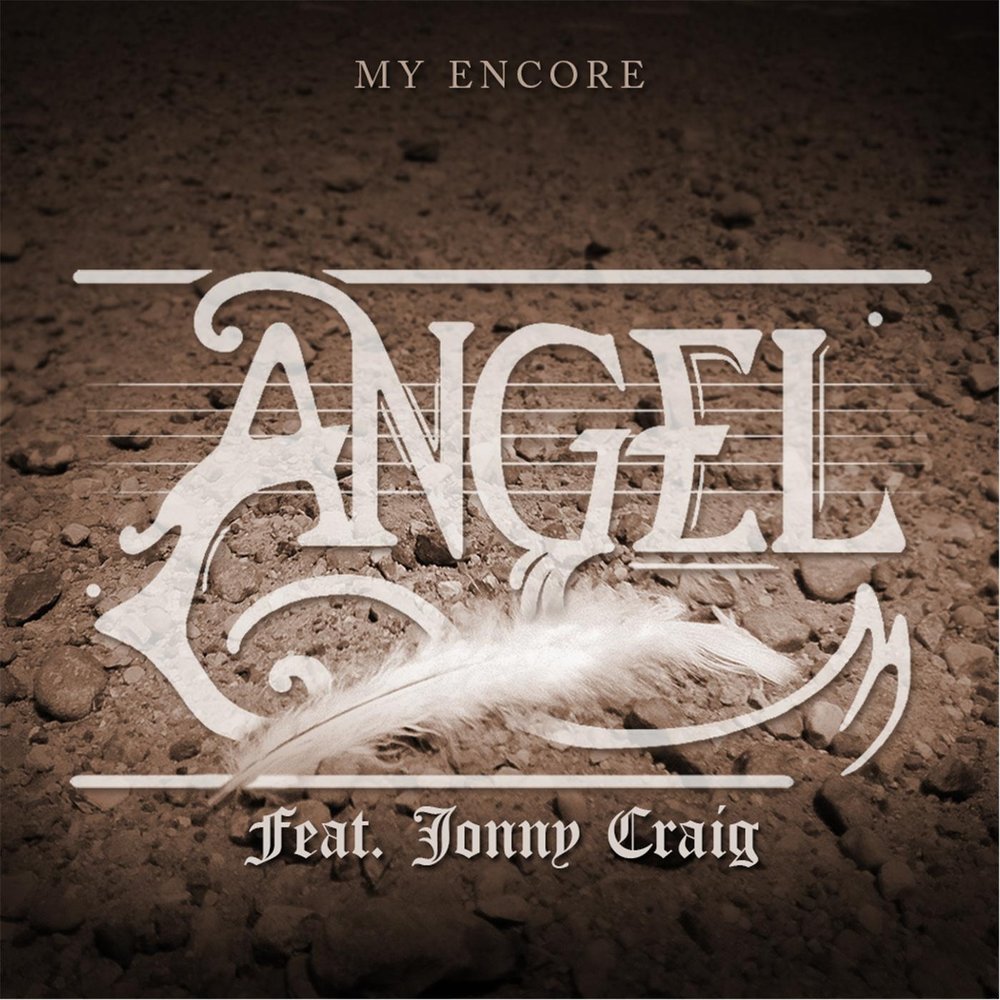 Angel feat. Encore песня. Encore в Музыке. Encore Angels перевод на русский.