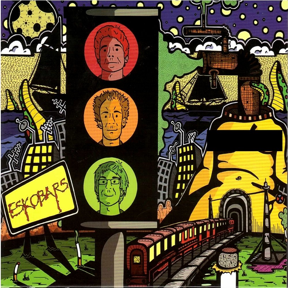track-cover