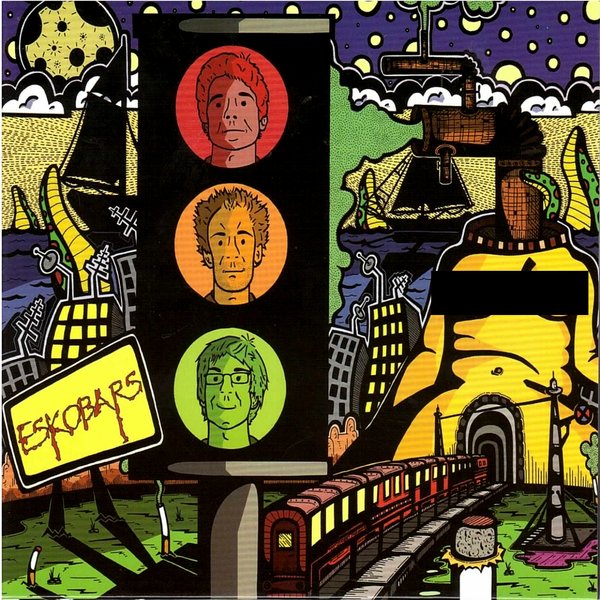 track-cover