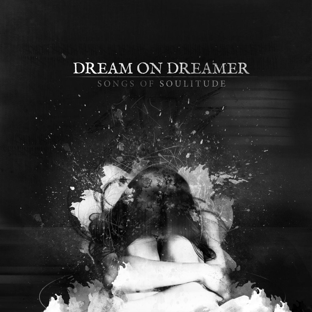 Steam dream песня фото 16