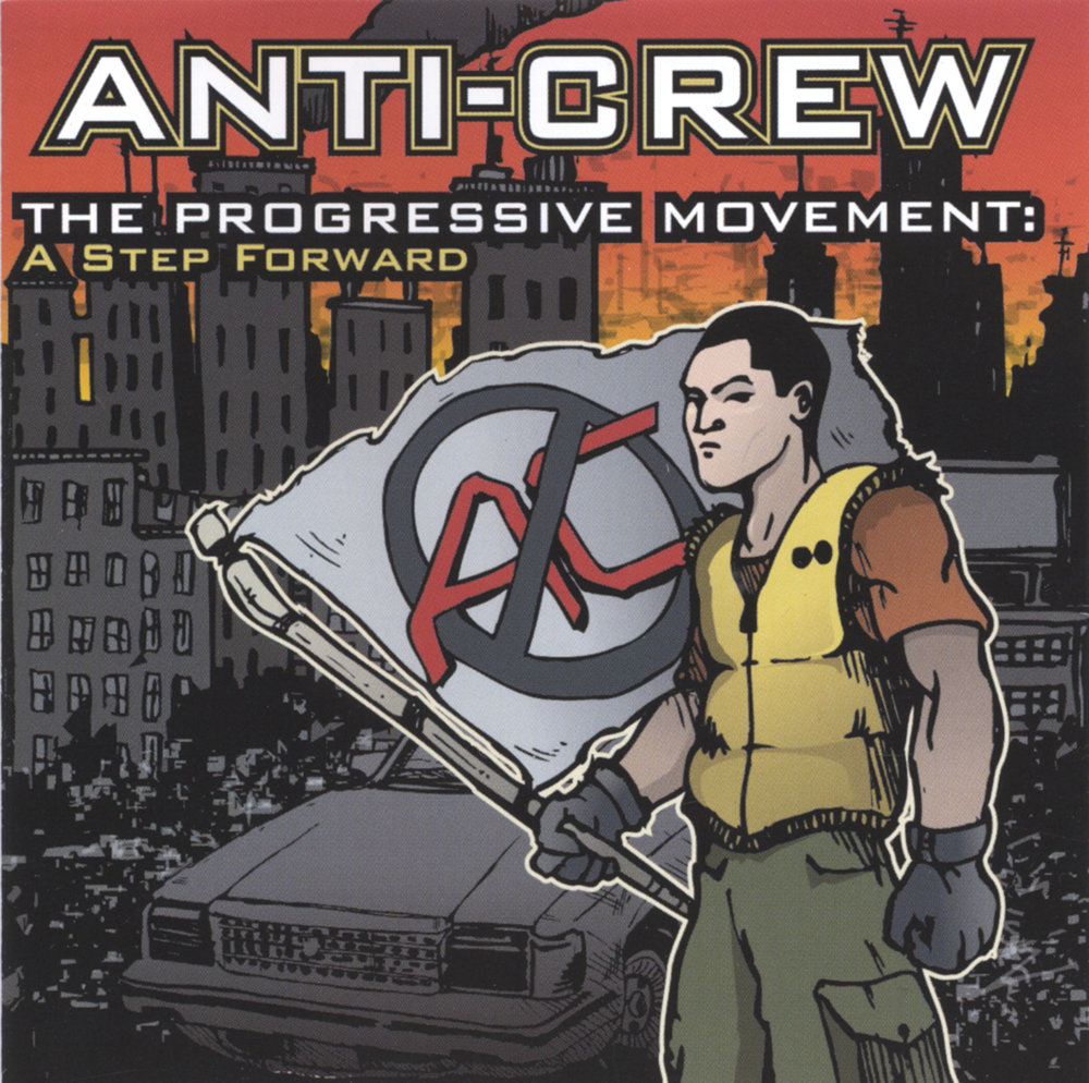 Anti исполнитель. Anti crew. Anti crew. American crew anti-dandruff 1000. Anti crew.