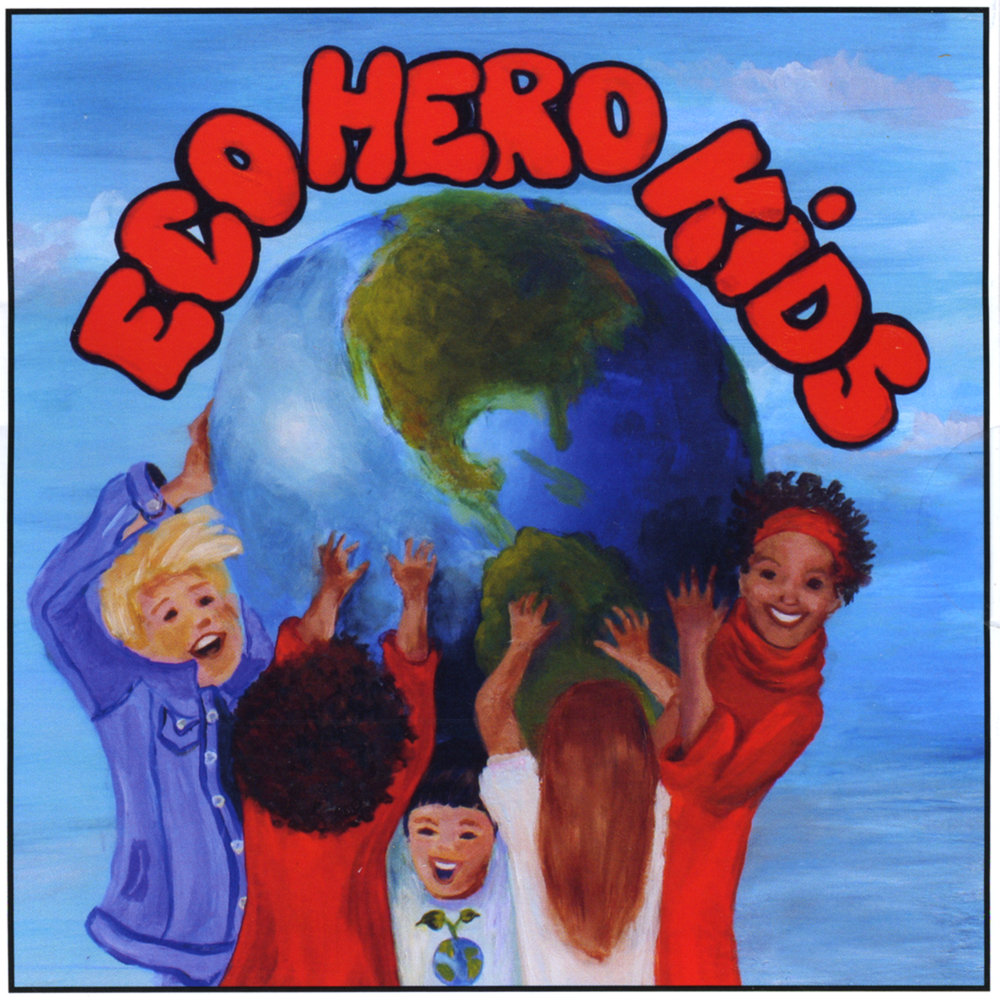 Feelman. Kids hero песня. Hero kids карты персонажей. Kids hero песня. Hero kids card.