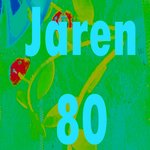 Jaren 80