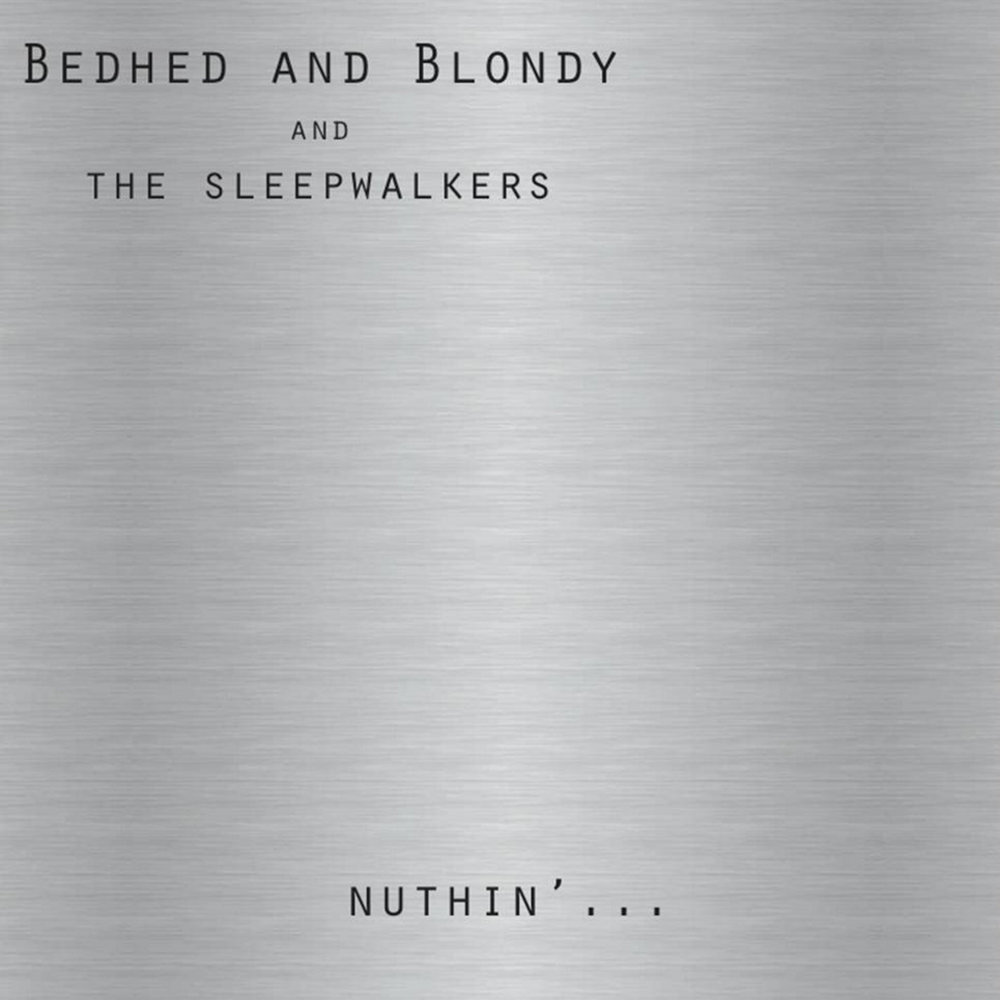 Sleepwalker перевод песни. Bedhed sickbreakr.