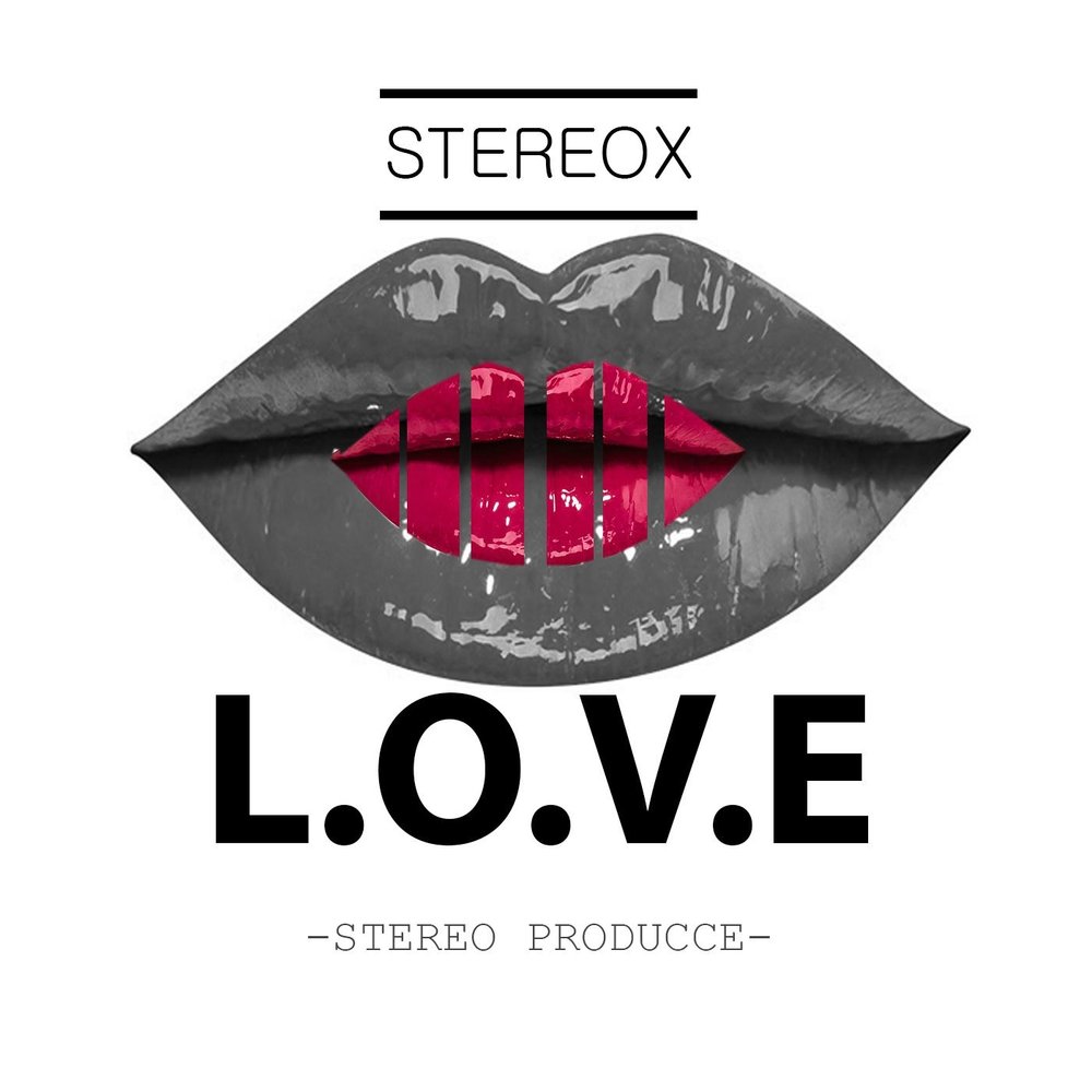 ��𝕝𝕠v𝕖𝕣 💔. O. Kis my love. Leoniden. L o v e.