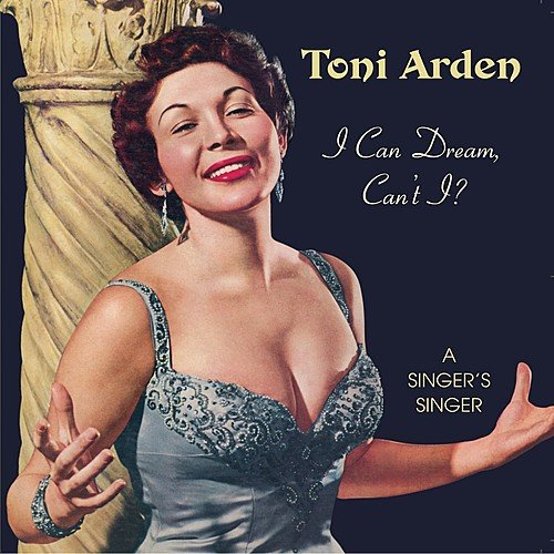 Toni Arden - Take My Heart / Tell Your Tale, Nightingale Toni Arden - Take My Heart / Tell Your Tale, Nightingale