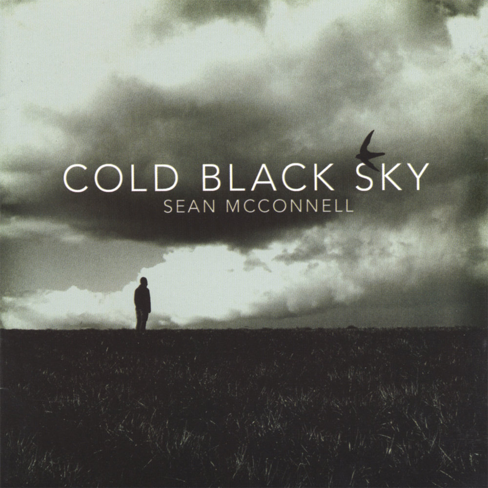 Cold black. Sean MCCONNELL. Блэк Скай. Black Cold. Black Sky читать.