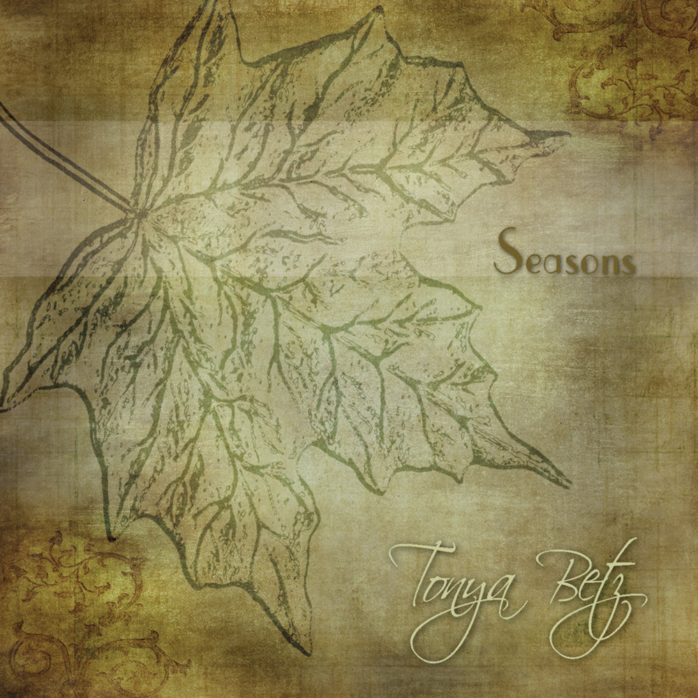 Альбом тоня. Альбом 72 Seasons. 72 Seasons album.