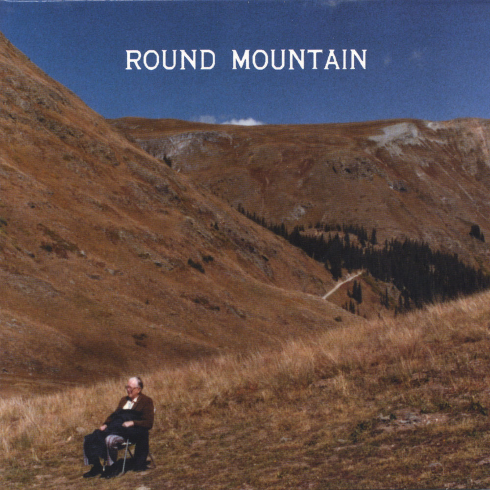 Черная гора песня. Песня Mountain. Песня про горы. Слушай горы. Высшая точка горы Джуди фото.