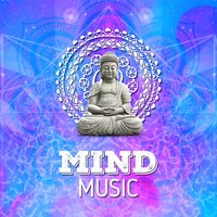 Mind Music