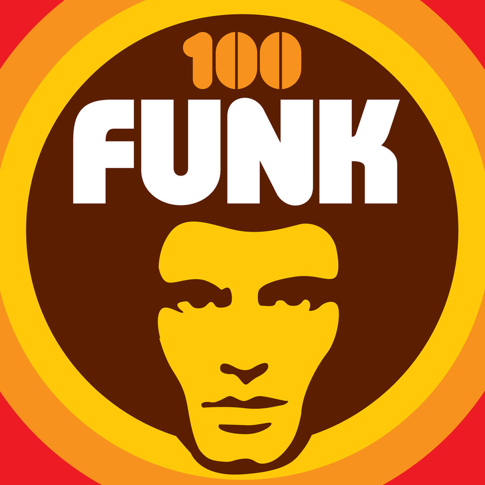 Lightweight funk. Funk арт. Funk картинки. Фанки фанк. Стиль музыки Funk.