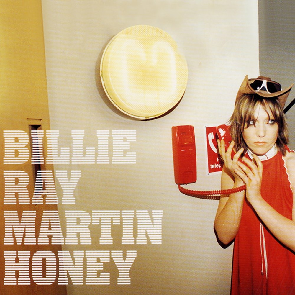 Billie ray martin лучшие фото. Абба хани хани. Honey музыка. Песня honey honey. Honey музыка.