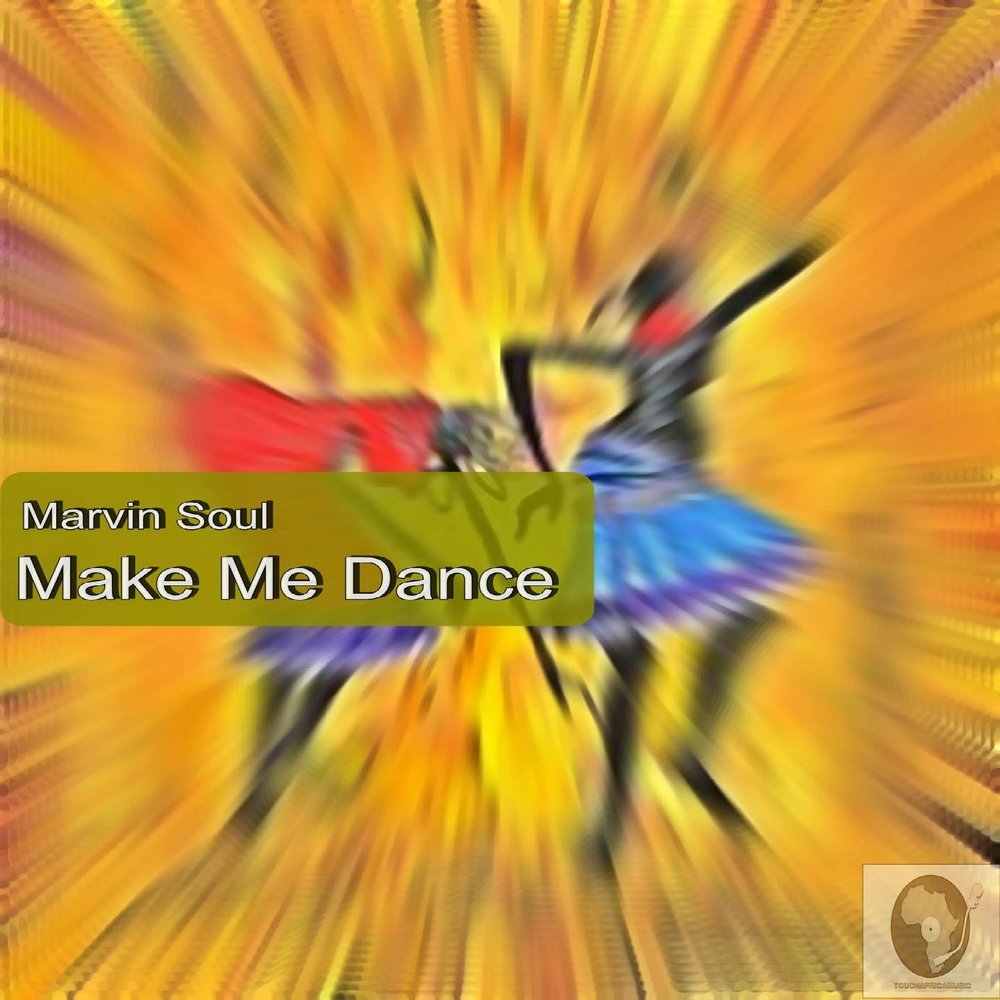 Душа ремикс слушать. Make me Dance. Martian Soul.