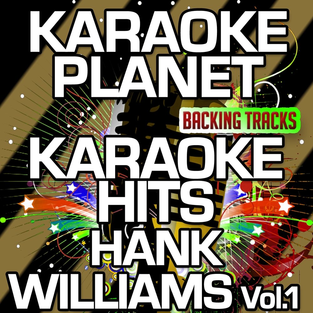 Never give up. I l never. I l never. Poprs. I l never.