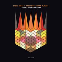 Kristoffer Berre Alberts