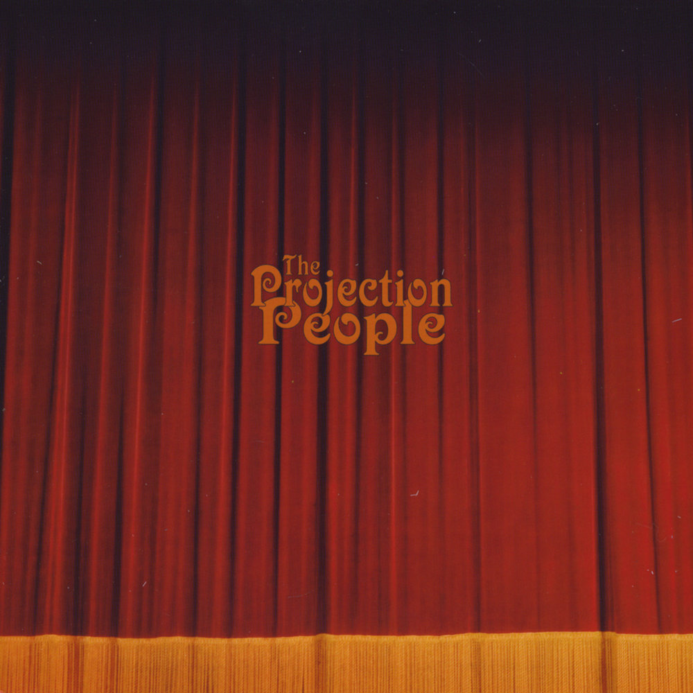 The people's project