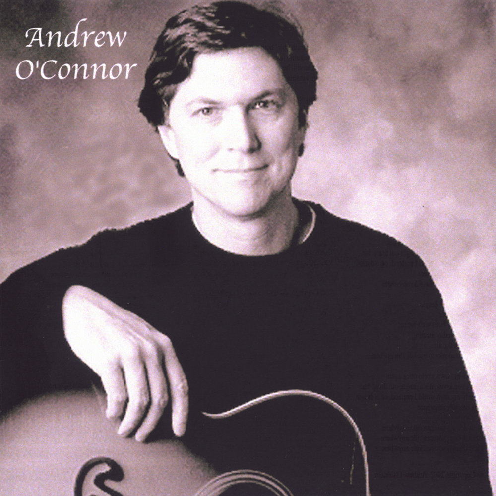 Andrew 2002. Эндрю о Коннор. Andrew Connor. Эндрю о Коннор гитарист.