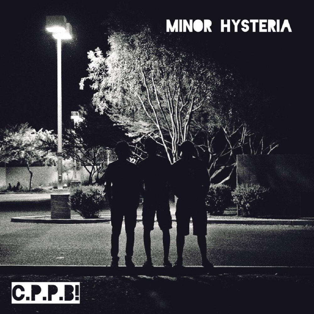 Слава шалыгин ля минор. En групп. Фильм ля минор. Elliot minor rule the world. Last minor.